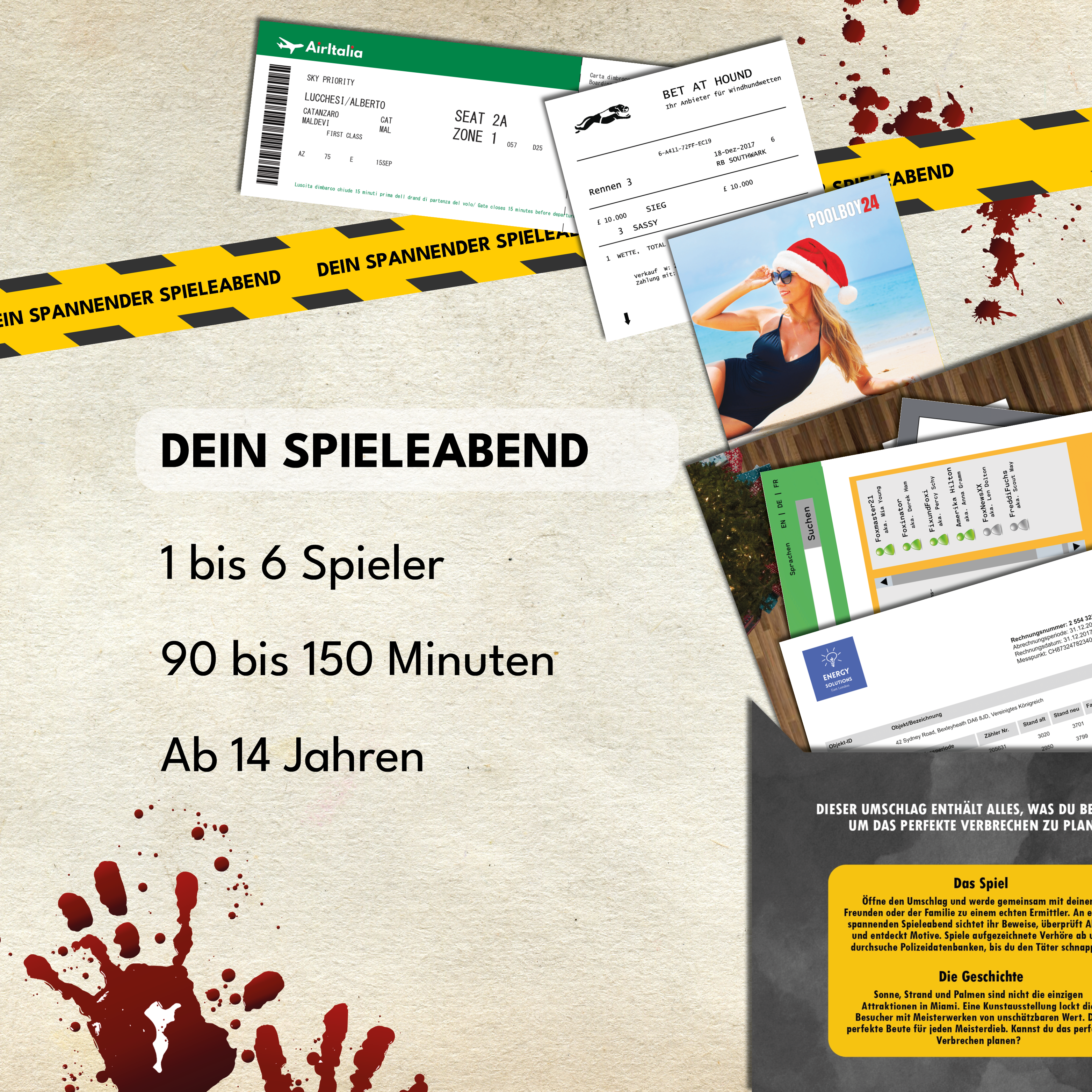 Summer Sale: 1 Coup gratis
