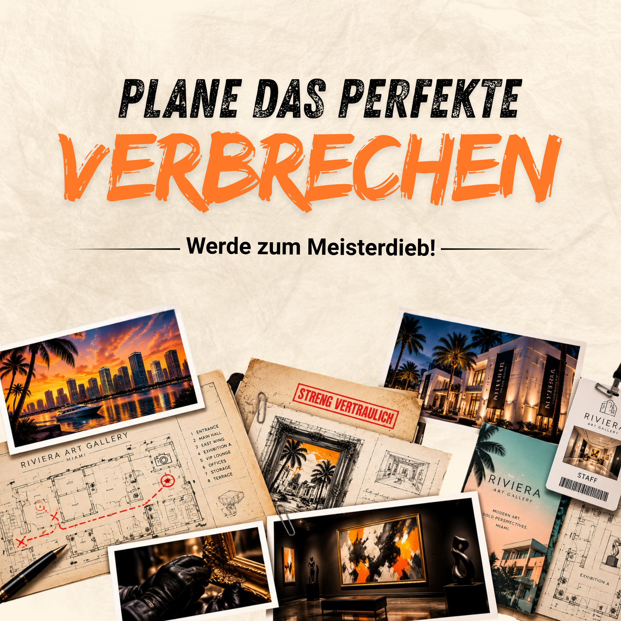 Herbst-Deal: 1 Coup gratis