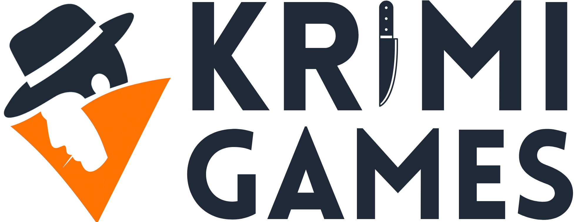 KrimiGames